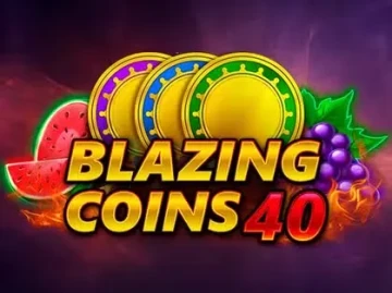 Jacktop Casino screenshot